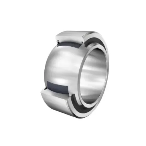 INA GE80-UK-2TS 80mm Bore Spherical Bearing, 1890000N Radial Load Rating, 120mm O.D product image