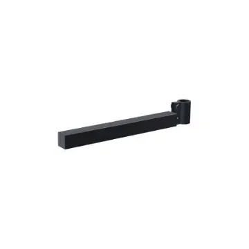 SCHAEFFLER LEDGE Ledge For Use With HEATER100, HEATER100.LEDGE-55 product image
