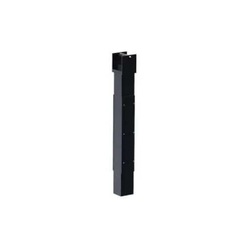 SCHAEFFLER LEDGE Ledge For Use With HEATER800, HEATER800.LEDGE-120 product image