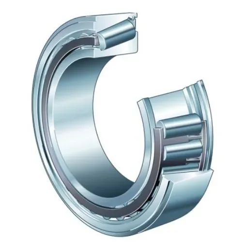 FAG JK0S070-A 70mm I.D Tapered Roller Bearing Tapered Roller Bearing, 110mm O.D product image
