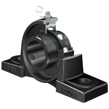 FAG UCP213-J7 Plummer Block House -, 65mm ID product image