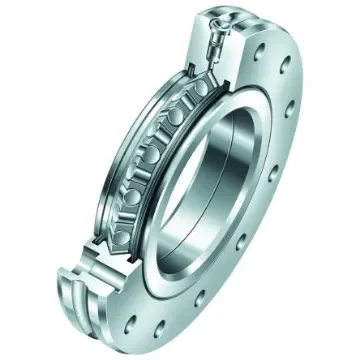 INA XV40 40mm I.D Crossed Roller Bearing Roller Bearing, 85mm O.D product image