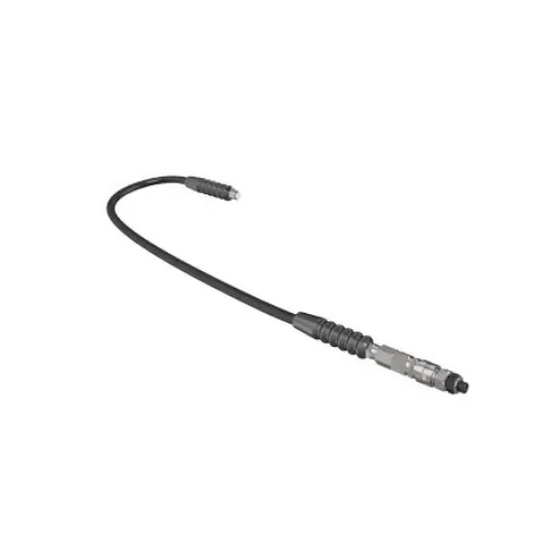 SCHAEFFLER 1500mm Hydraulic Hose Assembly - PUMP700.TUBE product image