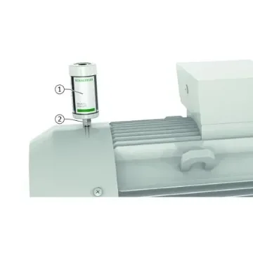 SCHAEFFLER, 125mL - ARCALUB-C1-KIT001 product image