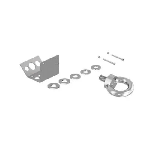 SCHAEFFLER Accessory Holder for use with Mounting Clamp CONCEPT2 - ARCALUB-C2.HOLDER-KIT product image