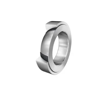 INA GE50-SW-A 50mm Bore Spherical Bearing, 592000N Radial Load Rating, 80mm O.D product image