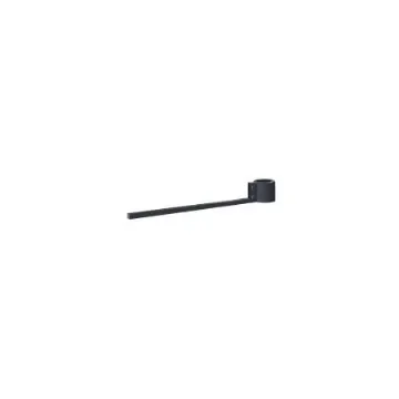 SCHAEFFLER LEDGE Ledge For Use With HEATER200, HEATER200.LEDGE-30 product image