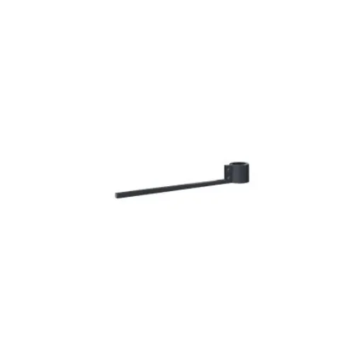 SCHAEFFLER LEDGE Ledge For Use With HEATER200, HEATER200.LEDGE-30 product image