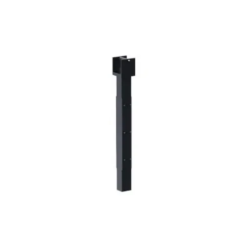 SCHAEFFLER LEDGE Ledge For Use With HEATER800, HEATER800.LEDGE-90 product image