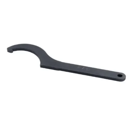 SCHAEFFLER LOCKNUT-HOOK-KM2-3 C Hook Wrench 136 mm product image