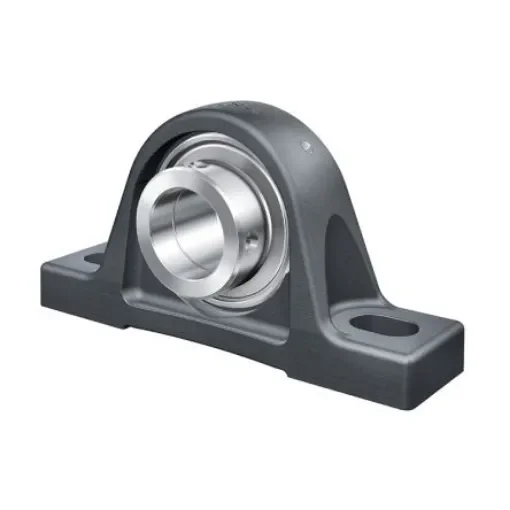 INA RASE55-XL Plummer Block House -, 55mm ID product image