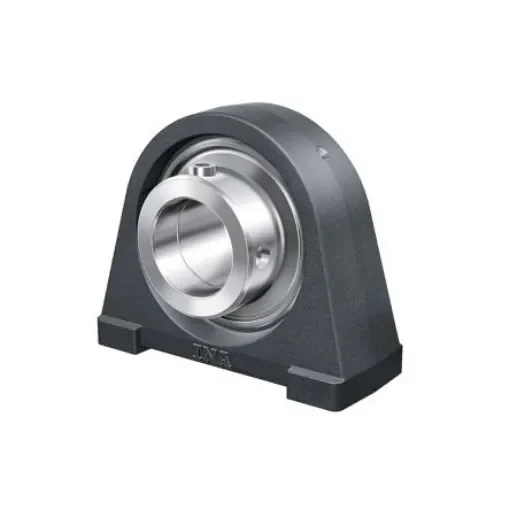 INA TSHE50-XL-N Plummer Block House -, 50mm ID product image