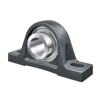 INA RASE75-XL Plummer Block House -, 75mm ID product image