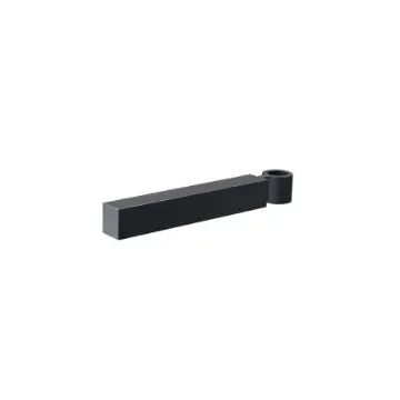 SCHAEFFLER LEDGE Ledge For Use With HEATER200, HEATER200.LEDGE-85 product image