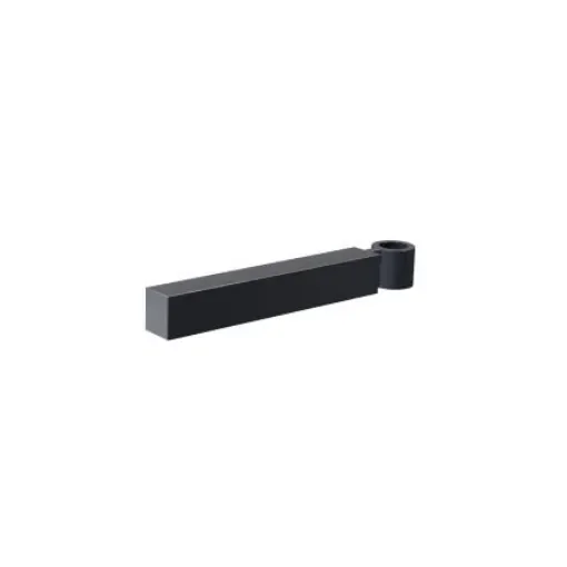 SCHAEFFLER LEDGE Ledge For Use With HEATER200, HEATER200.LEDGE-85 product image