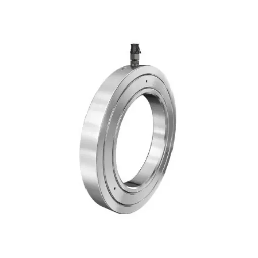 SCHAEFFLER Nut 270mm x 46mm - HYDNUT150-HEAVY product image