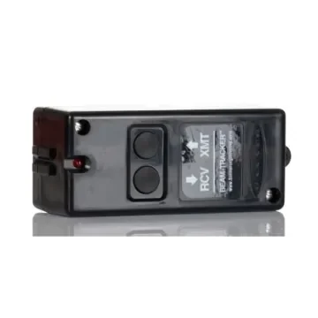 Banner Beam Tracker - BT-1 Beam Tracker product image