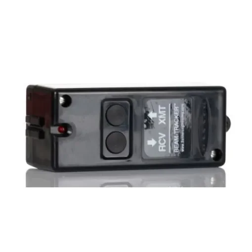 Banner Beam Tracker - BT-1 Beam Tracker product image
