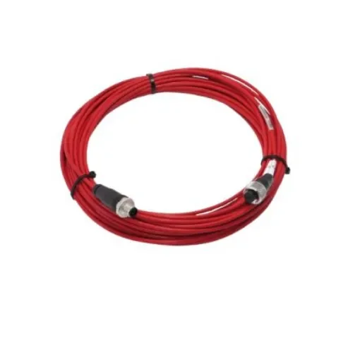 SCHAEFFLER Sensor Actuator Cable, 20m - SENSOR.CABLE-240C-C-MIL-OE-20M product image