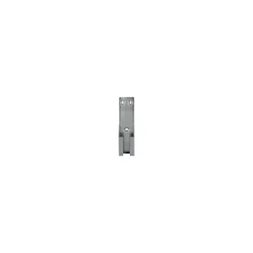 Pilz Holder for use with PIT JS2, 401200 product image