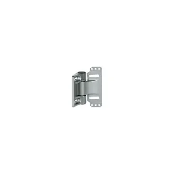 Pilz Safety Interlock Mount for use with Safe Hinge Switch - 570280 product image