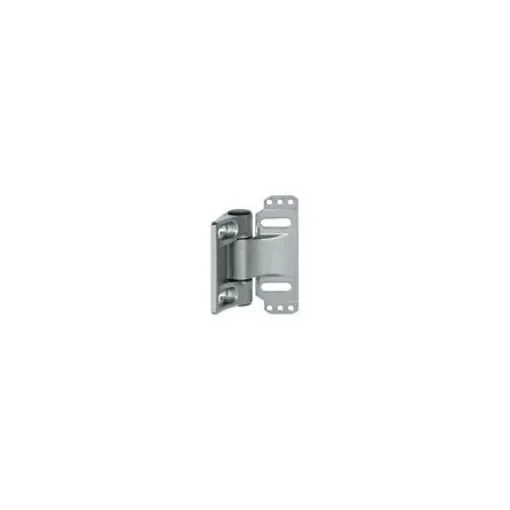 Pilz Safety Interlock Mount for use with Safe Hinge Switch - 570280 product image