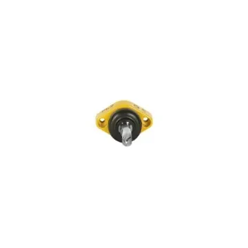 Pilz 570 Series Transponder Non-Contact Safety Switch - 570481 product image