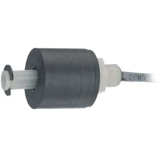 Gems Sensors LS-3 Series Single Point Level Switch Level Switch - 171512 product image