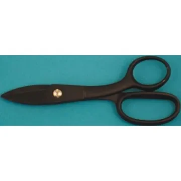 William Whiteley & Sons 200 mm Heavy Duty Shears - 3500T-8 product image