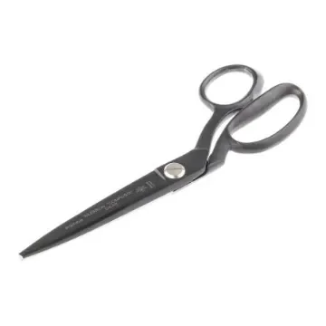William Whiteley & Sons 250 mm Composite Material Shears - 3700T-10/R product image