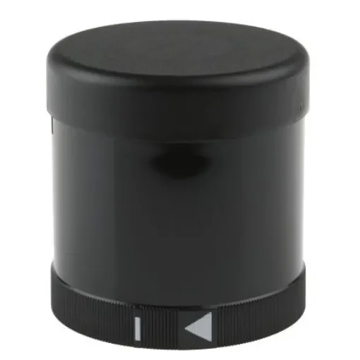 Werma 844 Series Siren unit, 24 V dc, AC, DC, IP54 - 844.126.55 product image