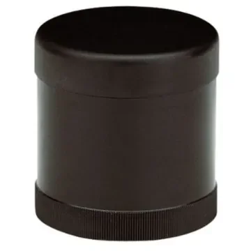 Werma 844 Series Siren unit, 230 V ac, AC, IP54 - 844.126.68 product image