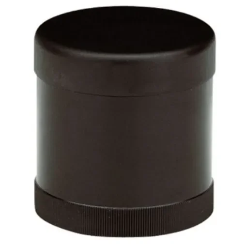 Werma 844 Series Siren unit, 230 V ac, AC, IP54 - 844.126.68 product image