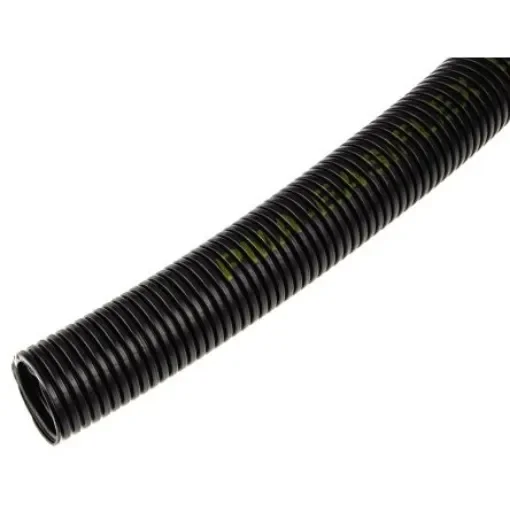 PMA Flexible Contractor Pack Conduit, 25mm Nominal Diameter, Plastic, Black - PCPL-23B product image