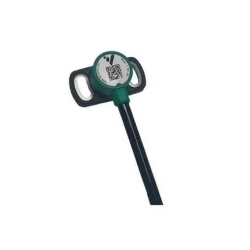 Variohm Group Bolt Hall Effect Sensor, Analogue Output, 5 V, Circular Body, 5V - Euro-MXPS-D-112-1521-360-1178-50 product image