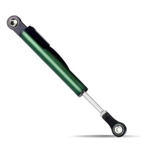 Variohm Group 25 Series Angular Position Sensor - ELPM 25 POP product image