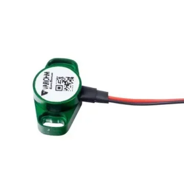 Variohm Group Bolt Hall Effect Sensor, Analogue Output, 5 V, Circular Body, 5V - Euro-CMRK-A-111-1216-180-17-50 product image