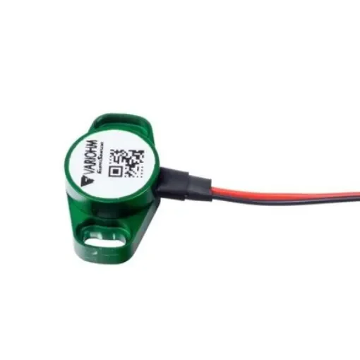 Variohm Group Bolt Hall Effect Sensor, Analogue Output, 5 V, Circular Body, 5V - Euro-CMRK-A-111-1216-360-17-50 product image