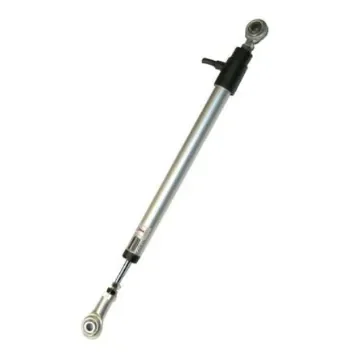 Variohm Group PZ12 Series Angular Position Sensor, Voltage Divider Signal - PZ12-A-125P product image