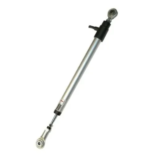 Variohm Group PZ12 Series Angular Position Sensor, Voltage Divider Signal - PZ12-A-25P product image