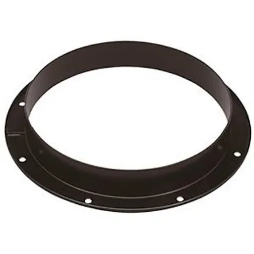 Soler&Palau Flange, Screw Fan Mount for use with TCBB/TCBT 500 - 950026 - BRIDE-500 product image