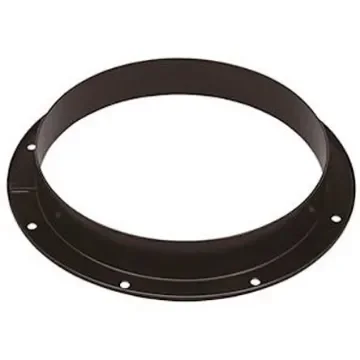 Soler&Palau Flange, Screw Fan Mount for use with TCBB/TCBT 630 - 950028 - BRIDE-630 product image