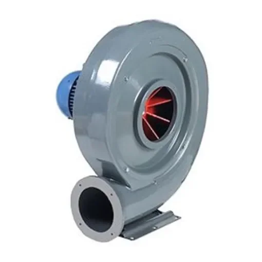 Soler&Palau 3000 Series Centrifugal Fan, 400 V, 1910m³/h, ac Operation, 40 x 51 x 60.5cm - 300063 - CBT 130 N product image