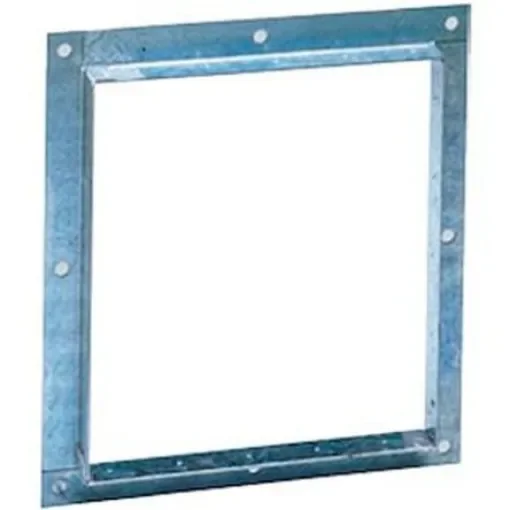 Soler&Palau, Blower - 975437 - BRIDE 7/7 product image