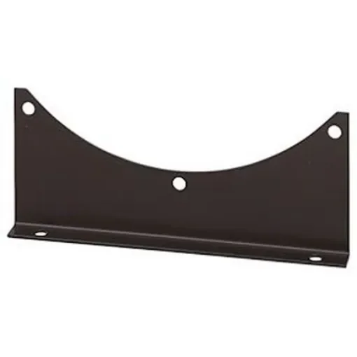 Soler&Palau Fan Tray, 250mm Diameter - 950582 - PIE-250 product image