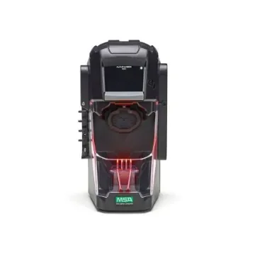 MSA Safety Test Stand for Gas Detector - 10242914 product image