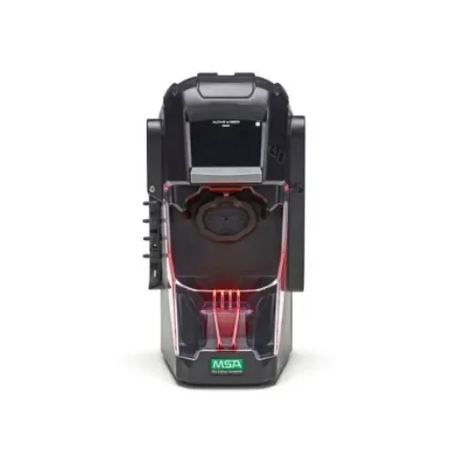 MSA Safety Test Stand for Gas Detector - 10242914 product image