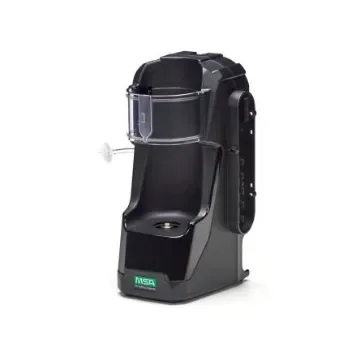 MSA Safety Cylinder Holder for Cylinders - 10242913 product image