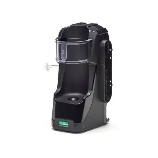 MSA Safety Cylinder Holder for Cylinders - 10242913 product image