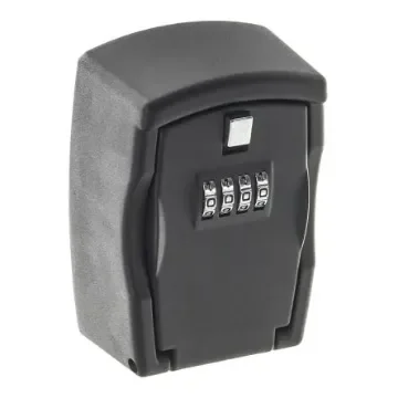 Rottner Comsafe Key Cabinet - T05790 product image